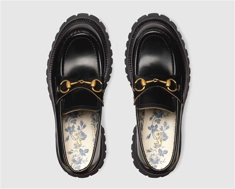 knock off gucci heels|loafers that look like Gucci.